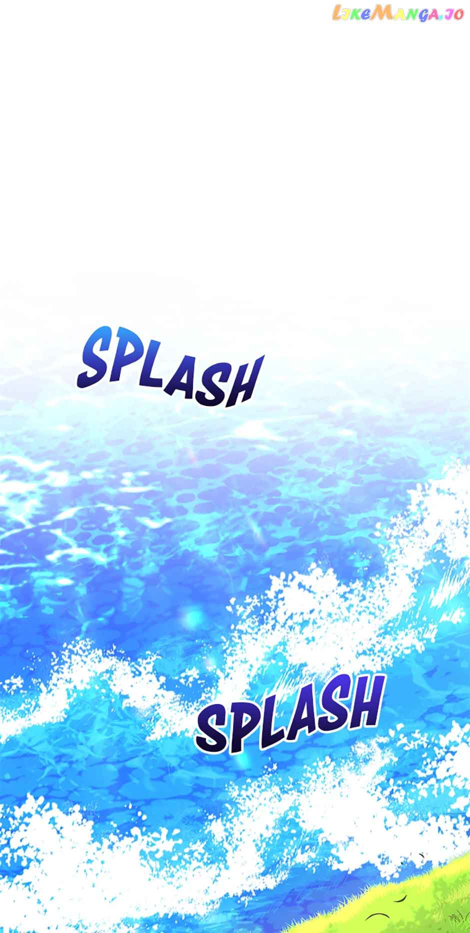 I Got Lucky and Pulled a 10th Rank Summon Chapter 31 245 13