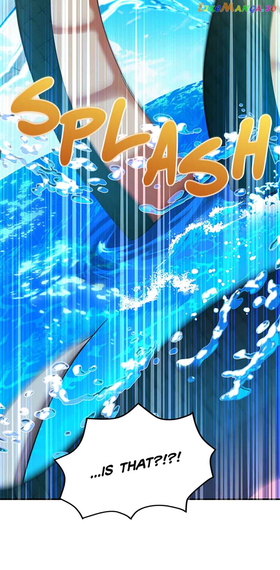 I Got Lucky and Pulled a 10th Rank Summon Chapter 31 249 17