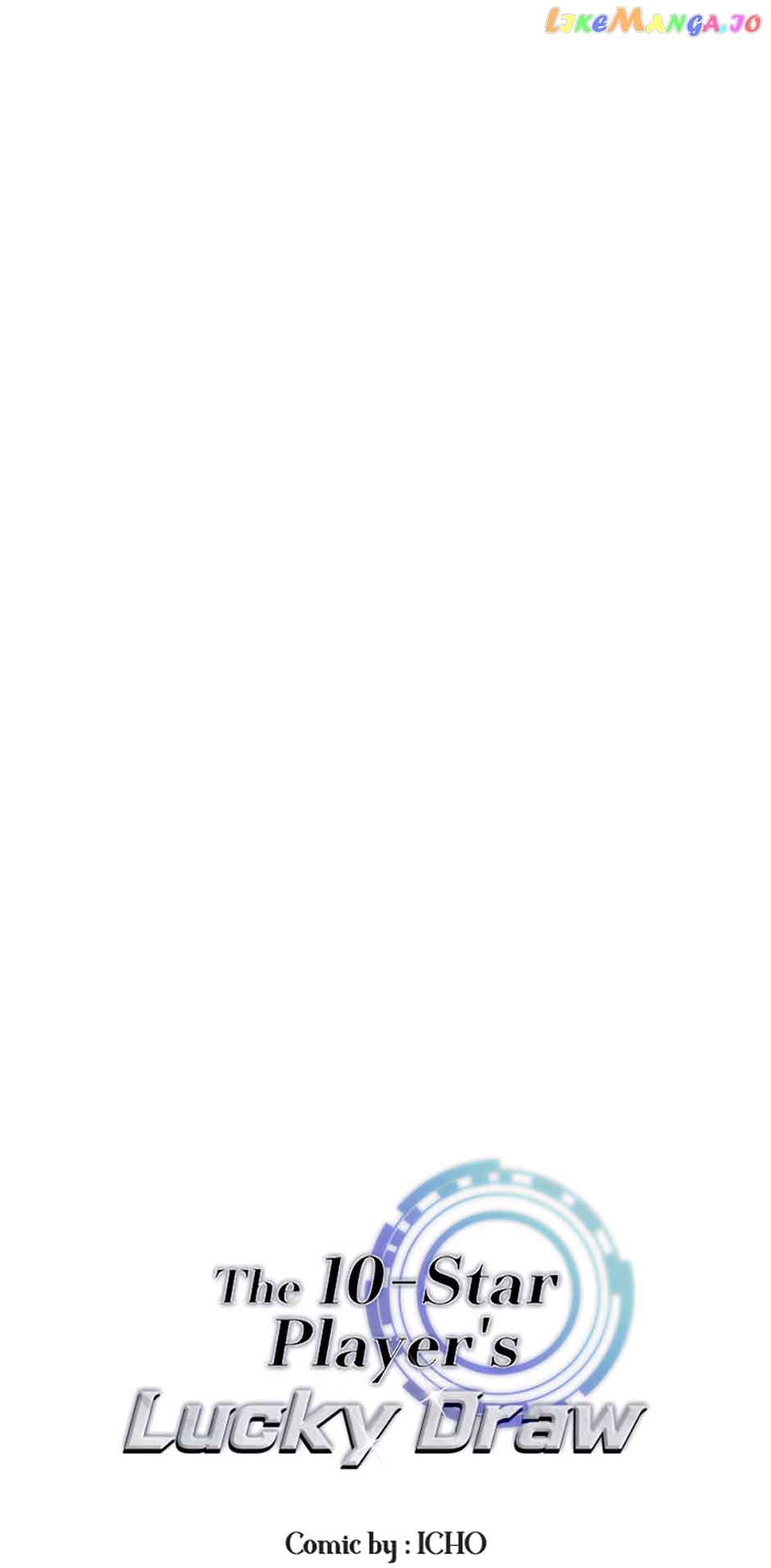 I Got Lucky and Pulled a 10th Rank Summon Chapter 31 262 30