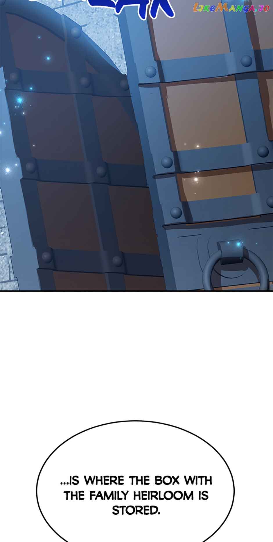 I Got Lucky and Pulled a 10th Rank Summon Chapter 31 273 41