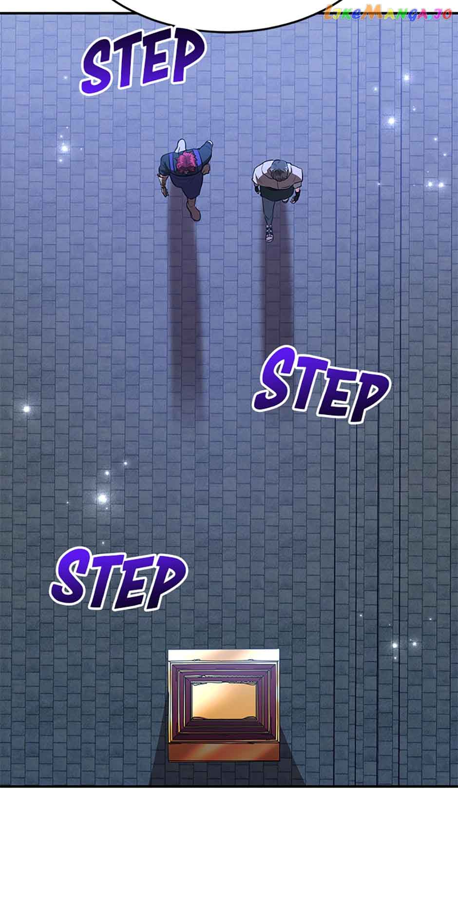 I Got Lucky and Pulled a 10th Rank Summon Chapter 31 274 42