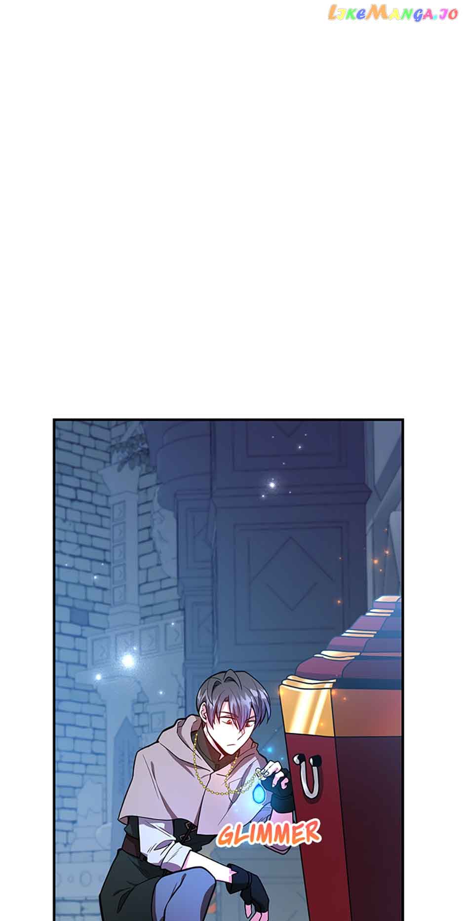 I Got Lucky and Pulled a 10th Rank Summon Chapter 31 276 44