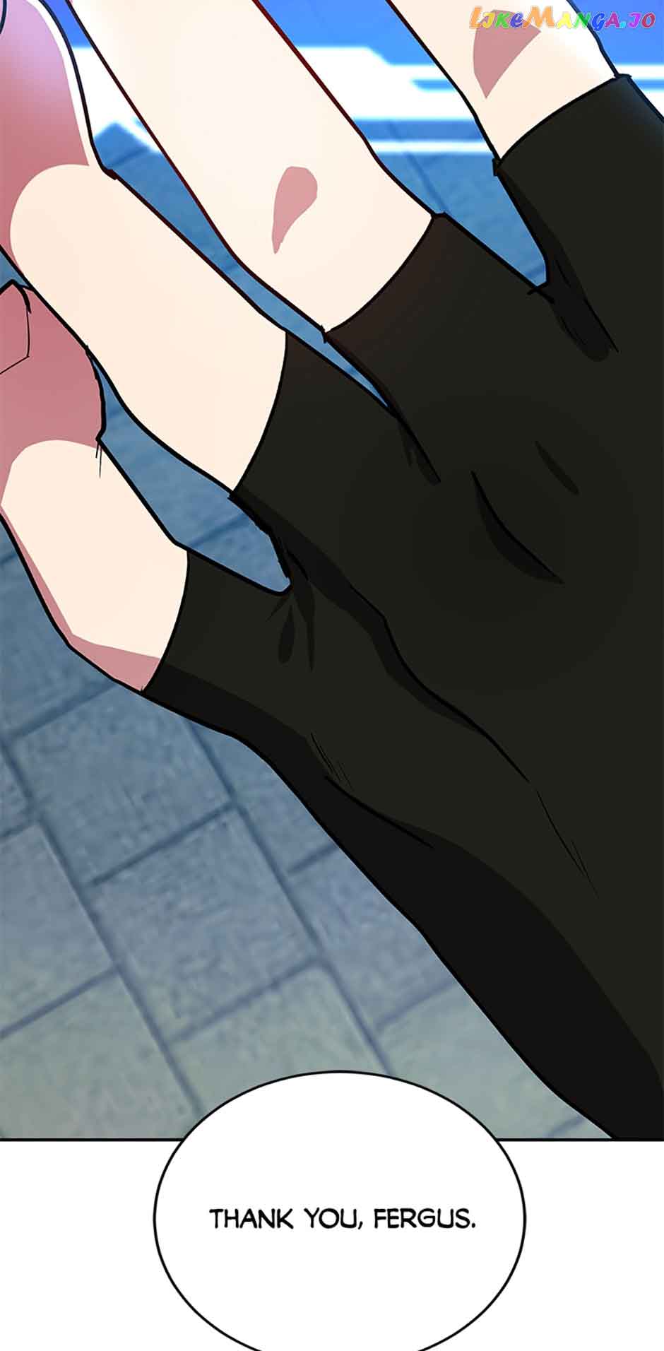 I Got Lucky and Pulled a 10th Rank Summon Chapter 31 287 55