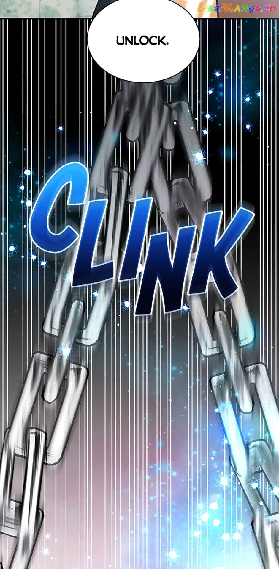 I Got Lucky and Pulled a 10th Rank Summon Chapter 31 289 57