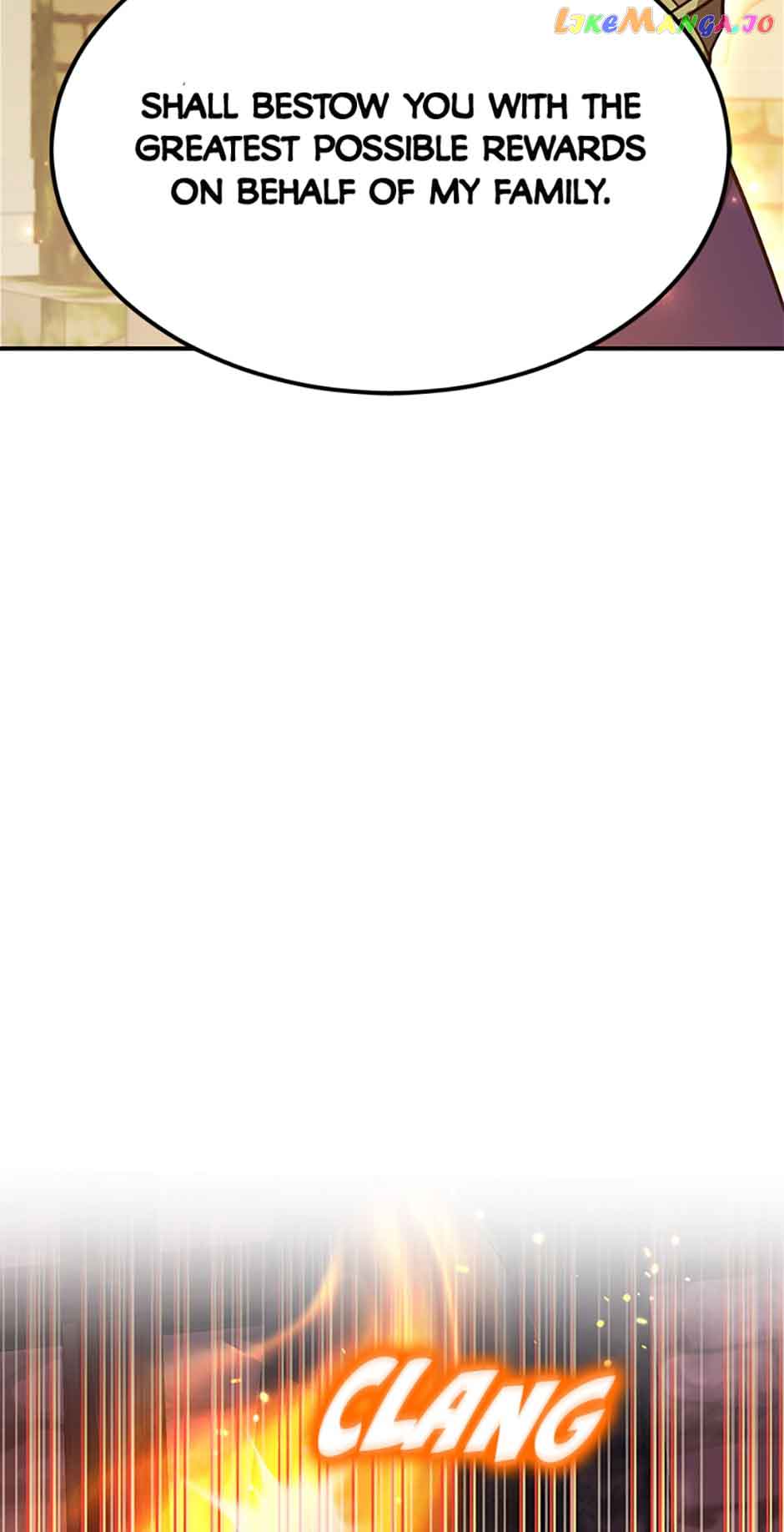 I Got Lucky and Pulled a 10th Rank Summon Chapter 31 296 64