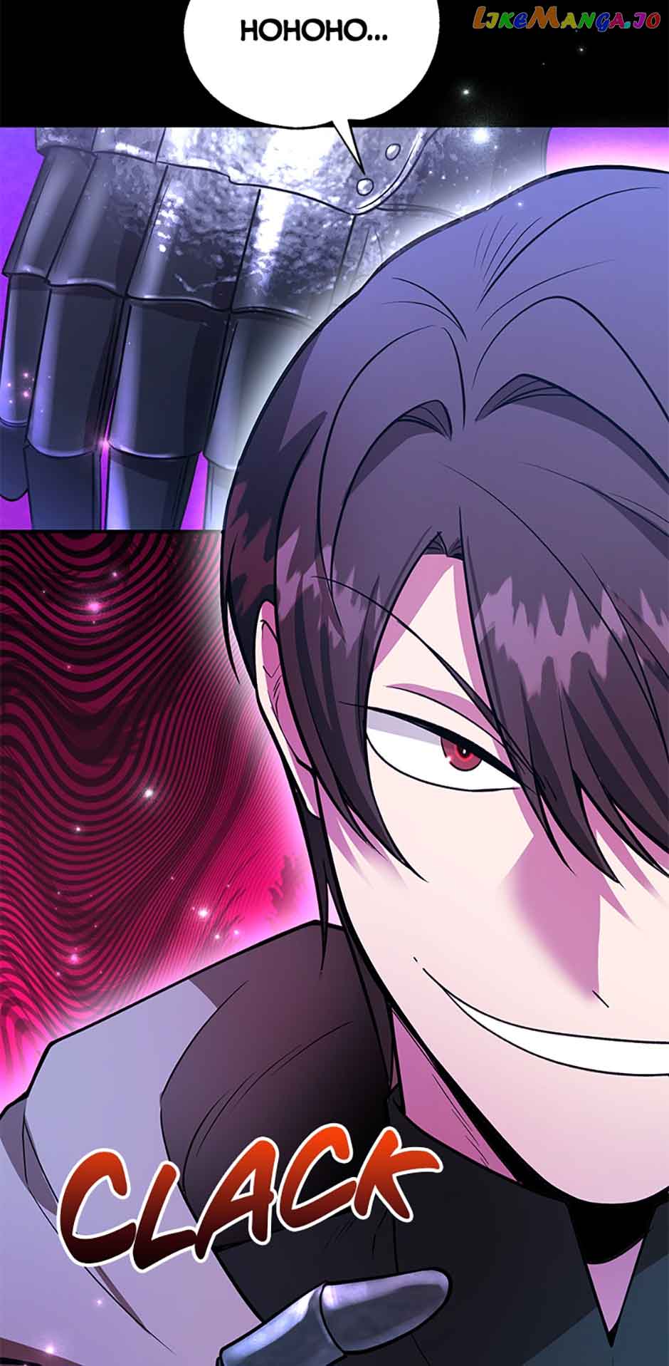 I Got Lucky and Pulled a 10th Rank Summon Chapter 31 304 72