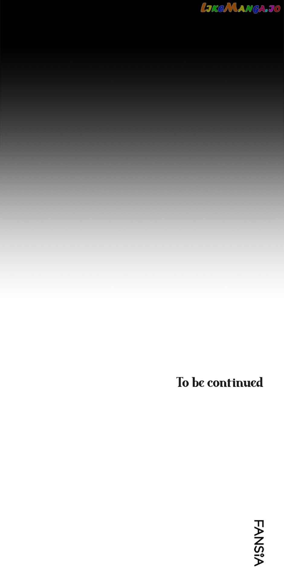 I Got Lucky and Pulled a 10th Rank Summon Chapter 31 306 74