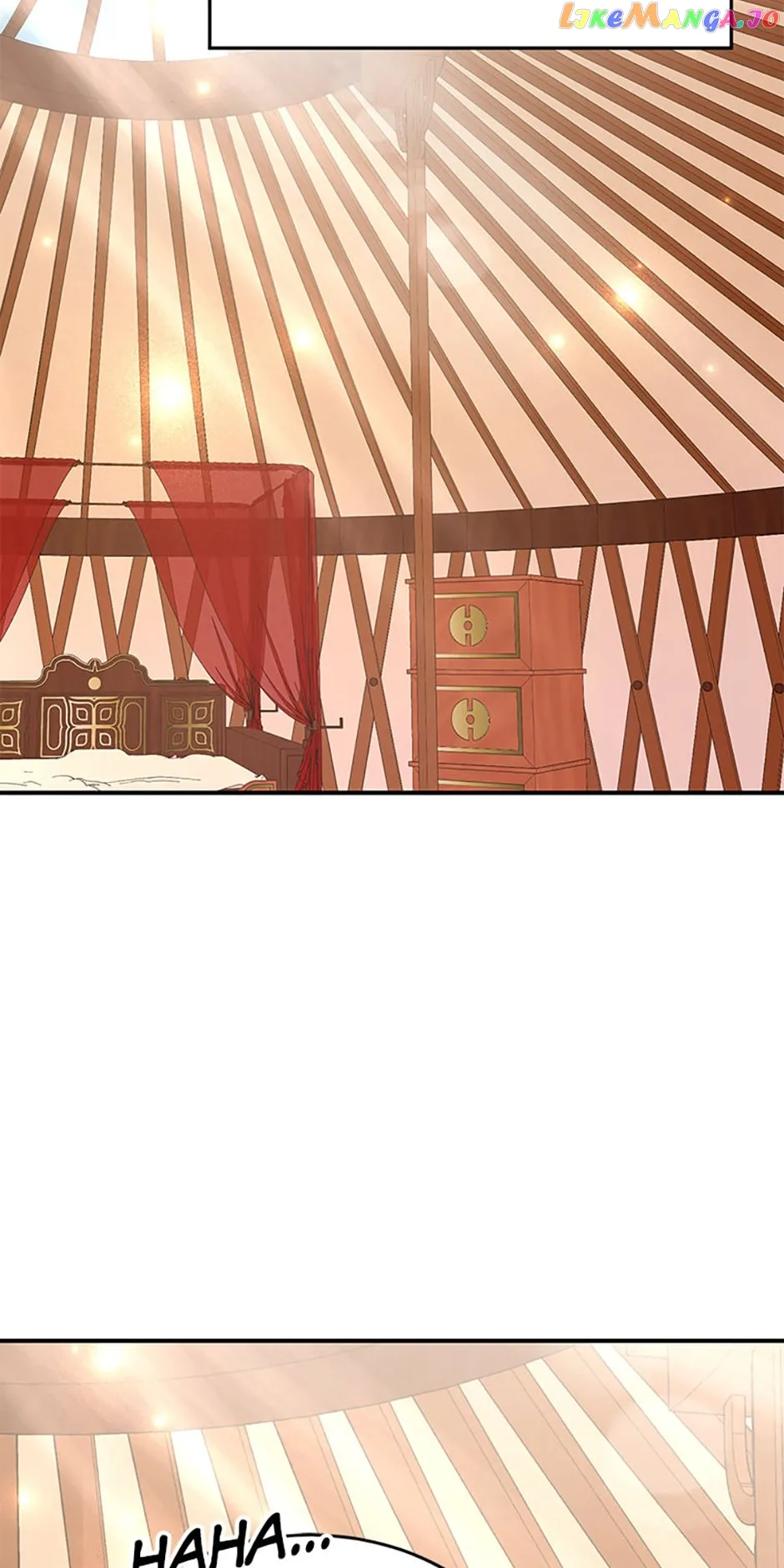 I Got Lucky and Pulled a 10th Rank Summon Chapter 37 247 03