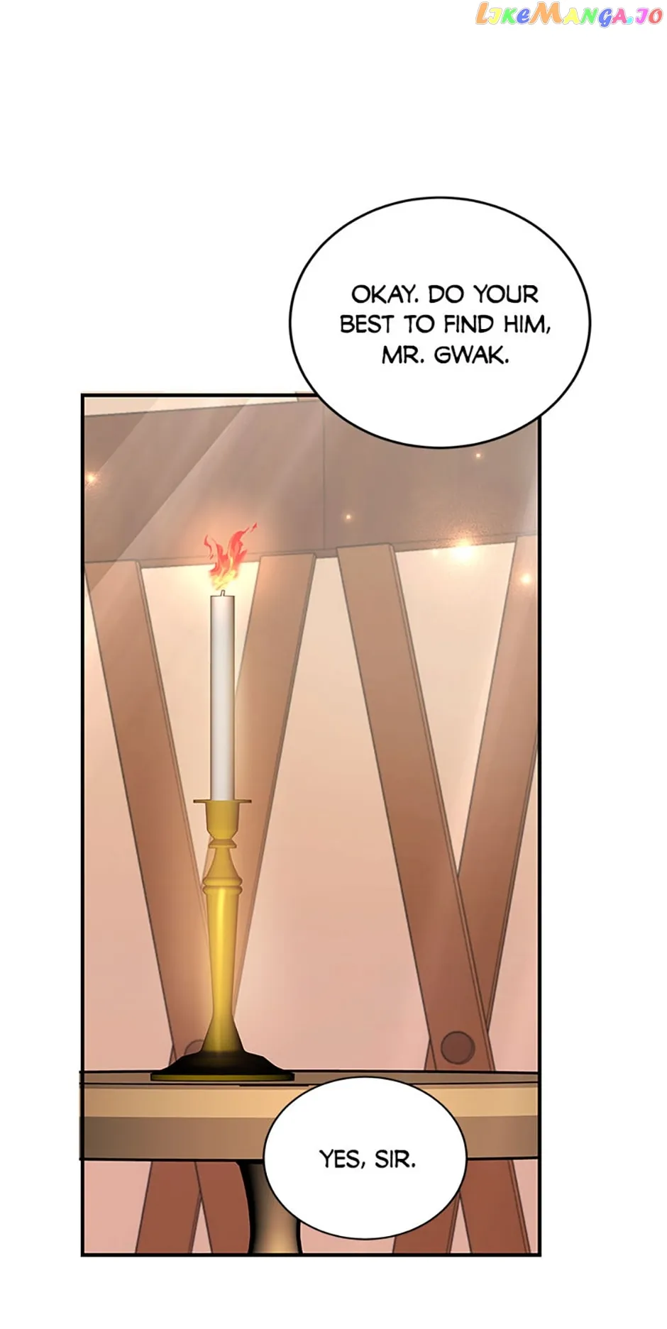 I Got Lucky and Pulled a 10th Rank Summon Chapter 37 253 09