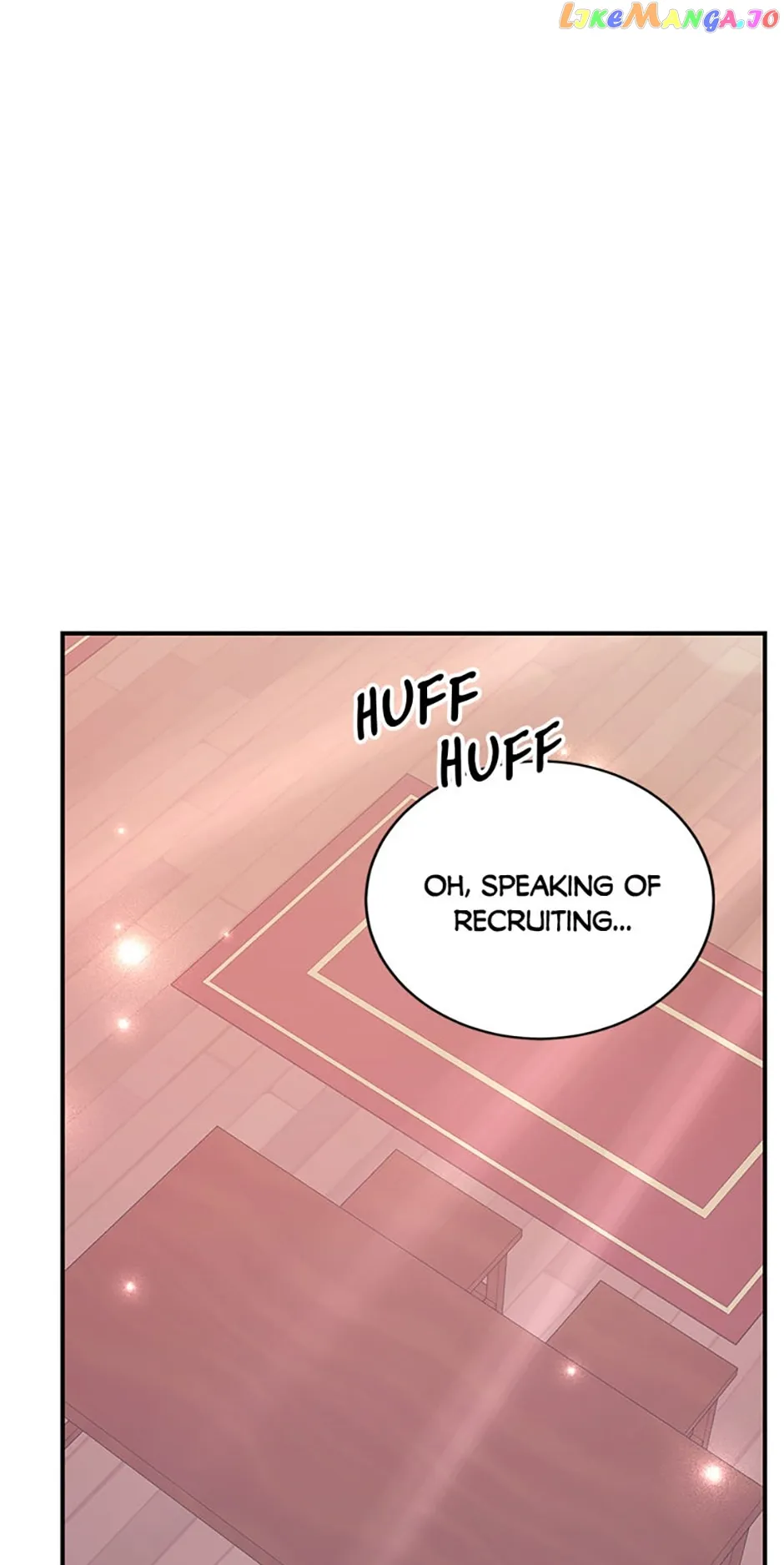 I Got Lucky and Pulled a 10th Rank Summon Chapter 37 259 15