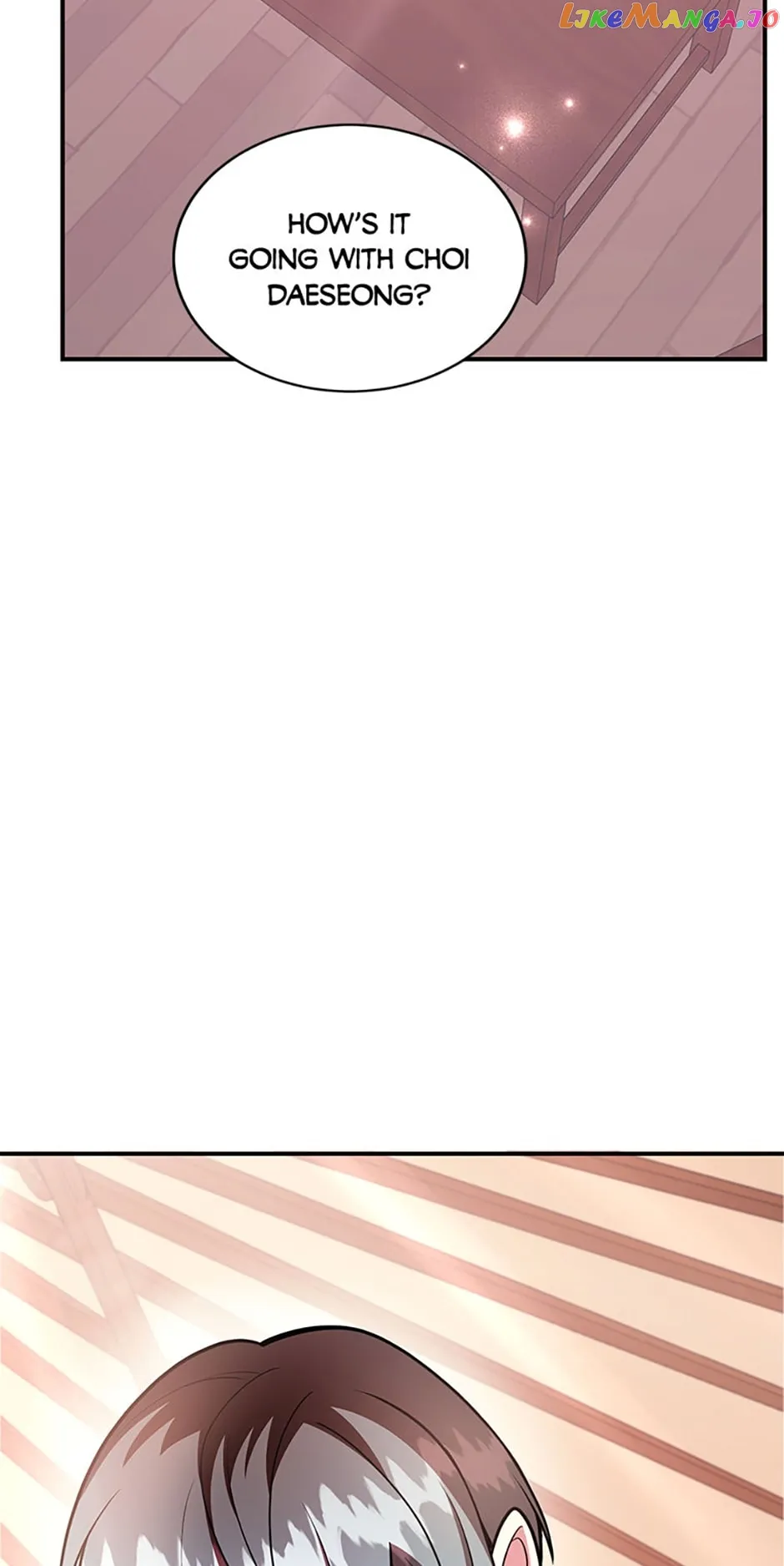 I Got Lucky and Pulled a 10th Rank Summon Chapter 37 260 16