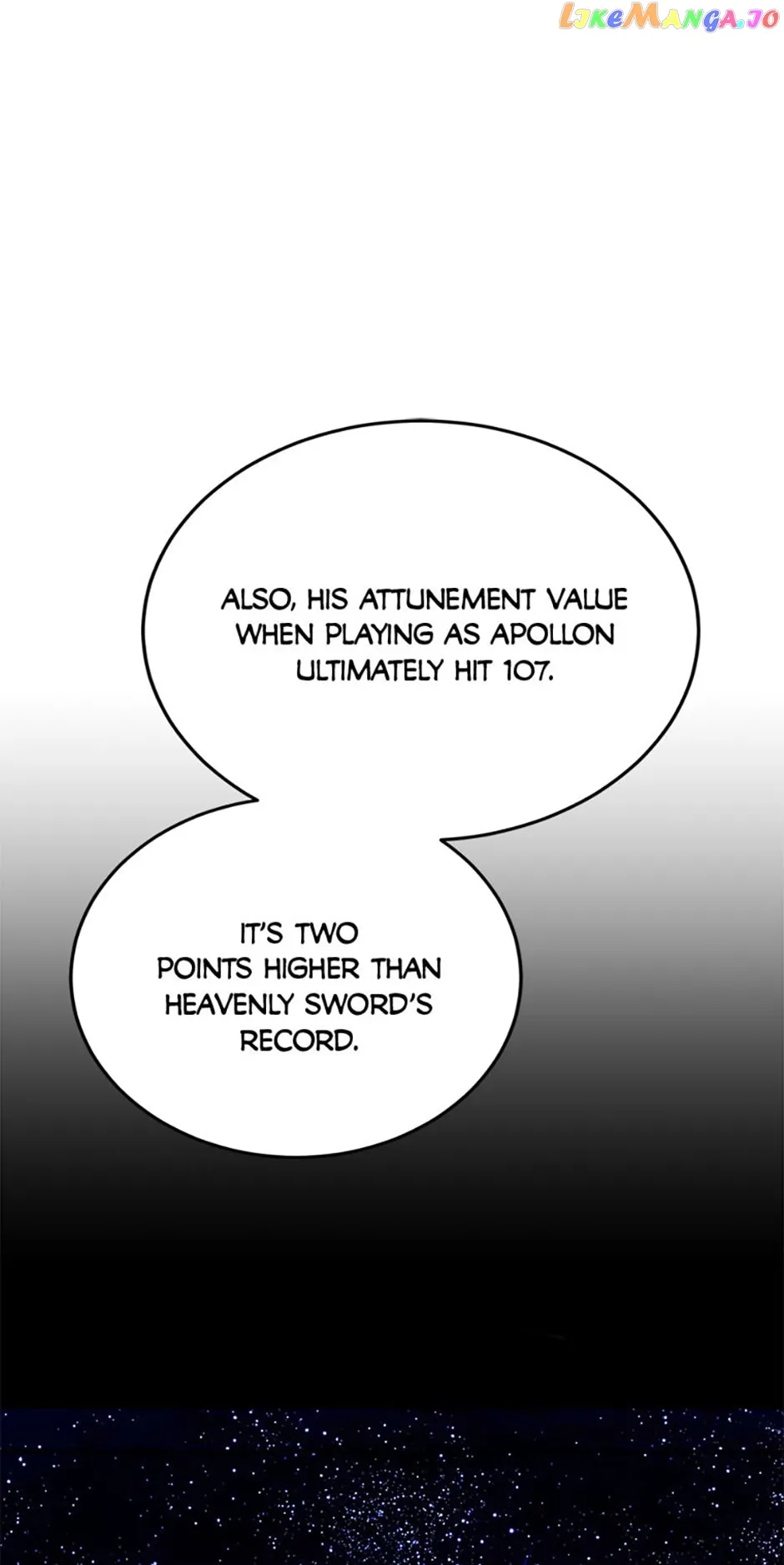 I Got Lucky and Pulled a 10th Rank Summon Chapter 37 262 18