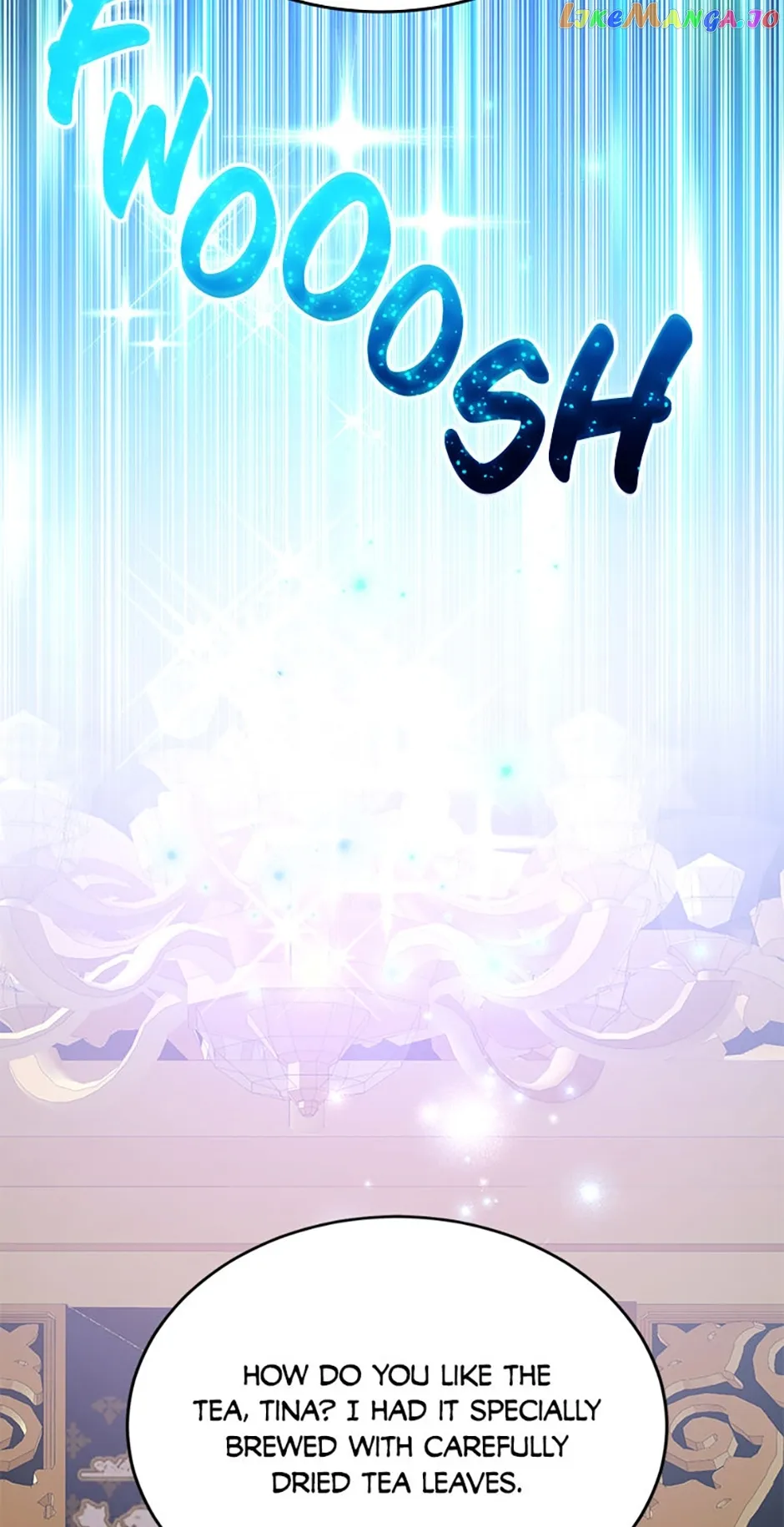 I Got Lucky and Pulled a 10th Rank Summon Chapter 37 290 46