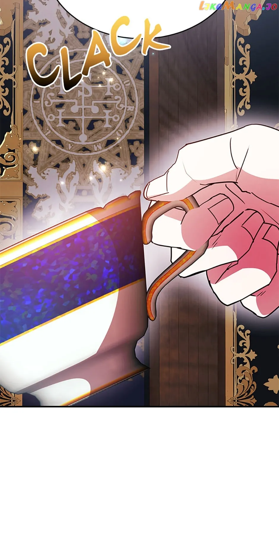 I Got Lucky and Pulled a 10th Rank Summon Chapter 37 291 47