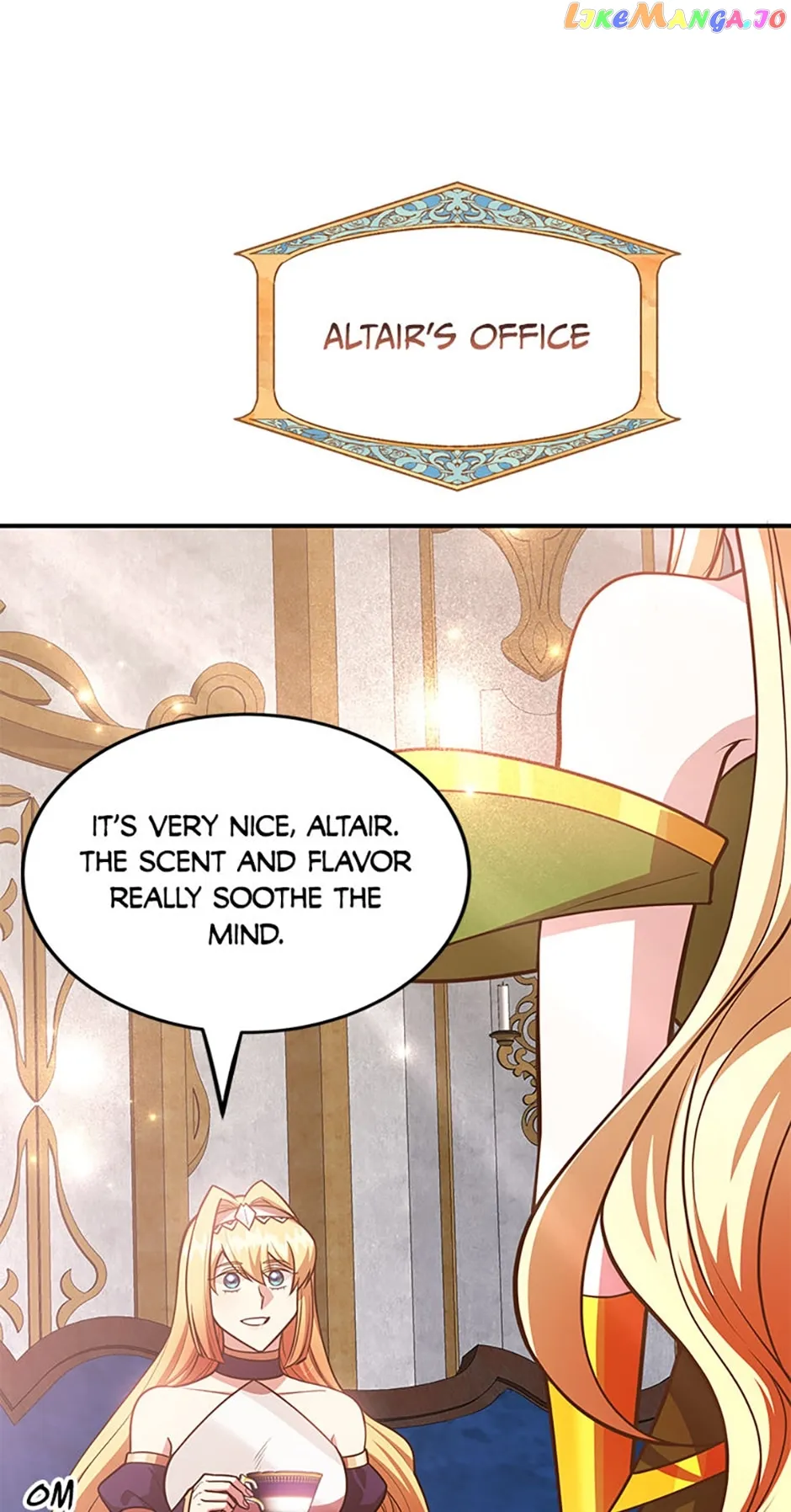 I Got Lucky and Pulled a 10th Rank Summon Chapter 37 292 48