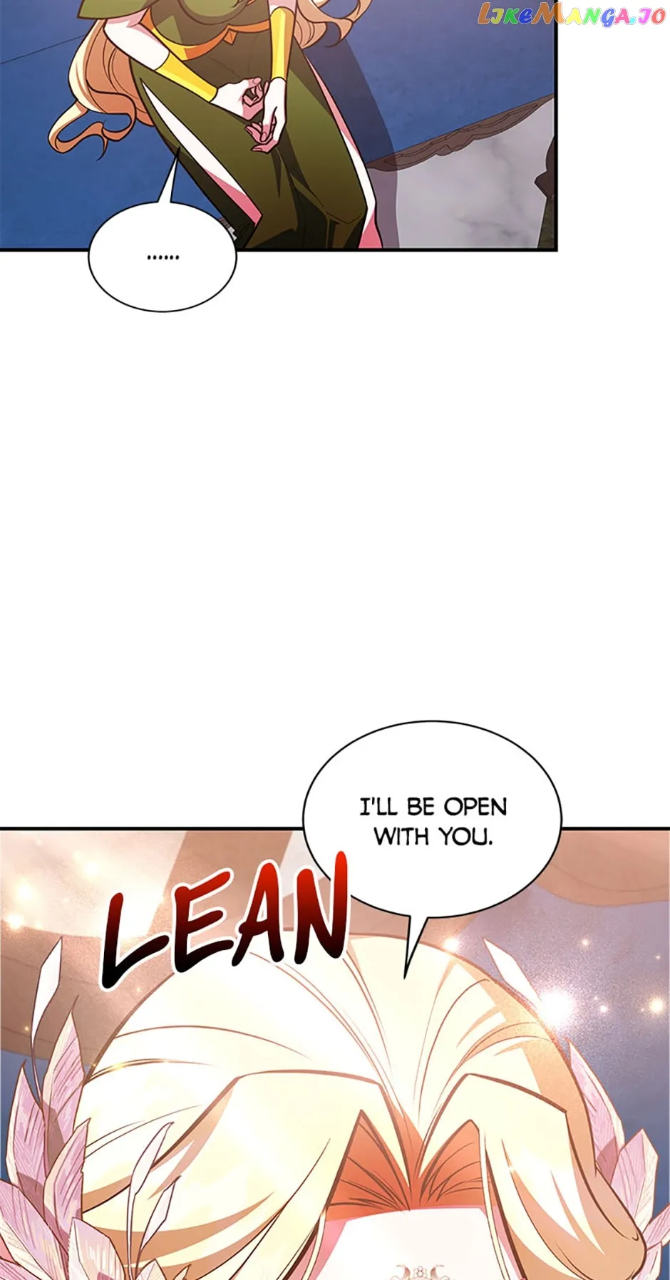 I Got Lucky and Pulled a 10th Rank Summon Chapter 37 294 50