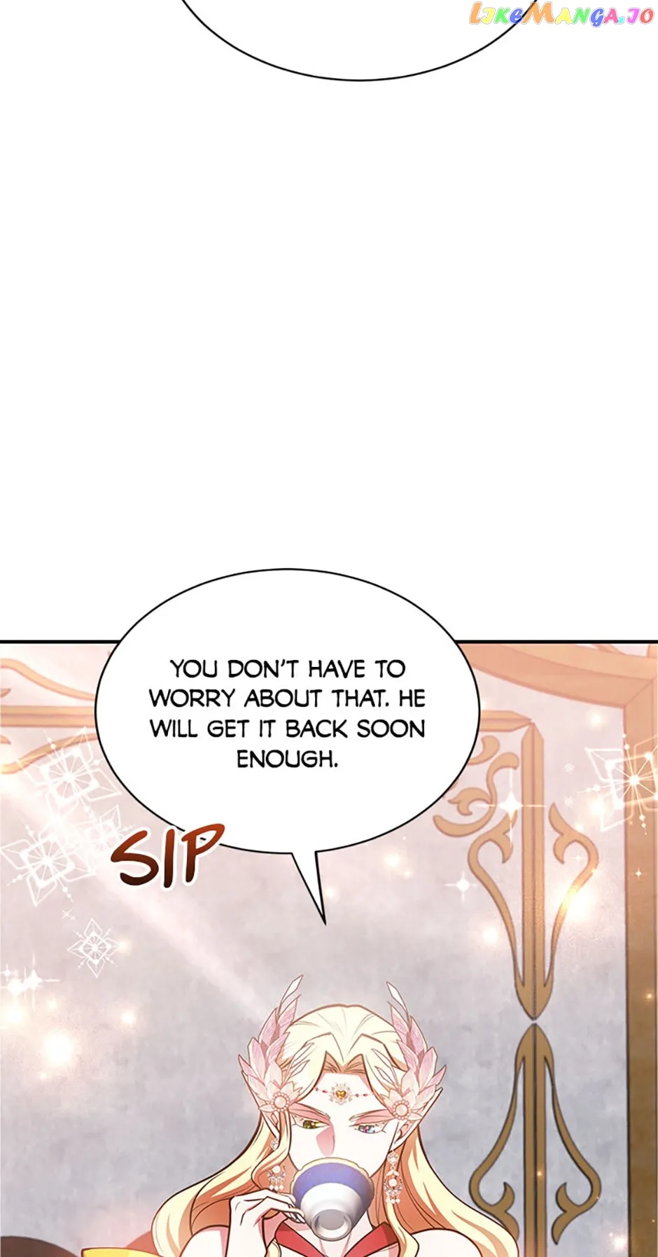 I Got Lucky and Pulled a 10th Rank Summon Chapter 37 298 54