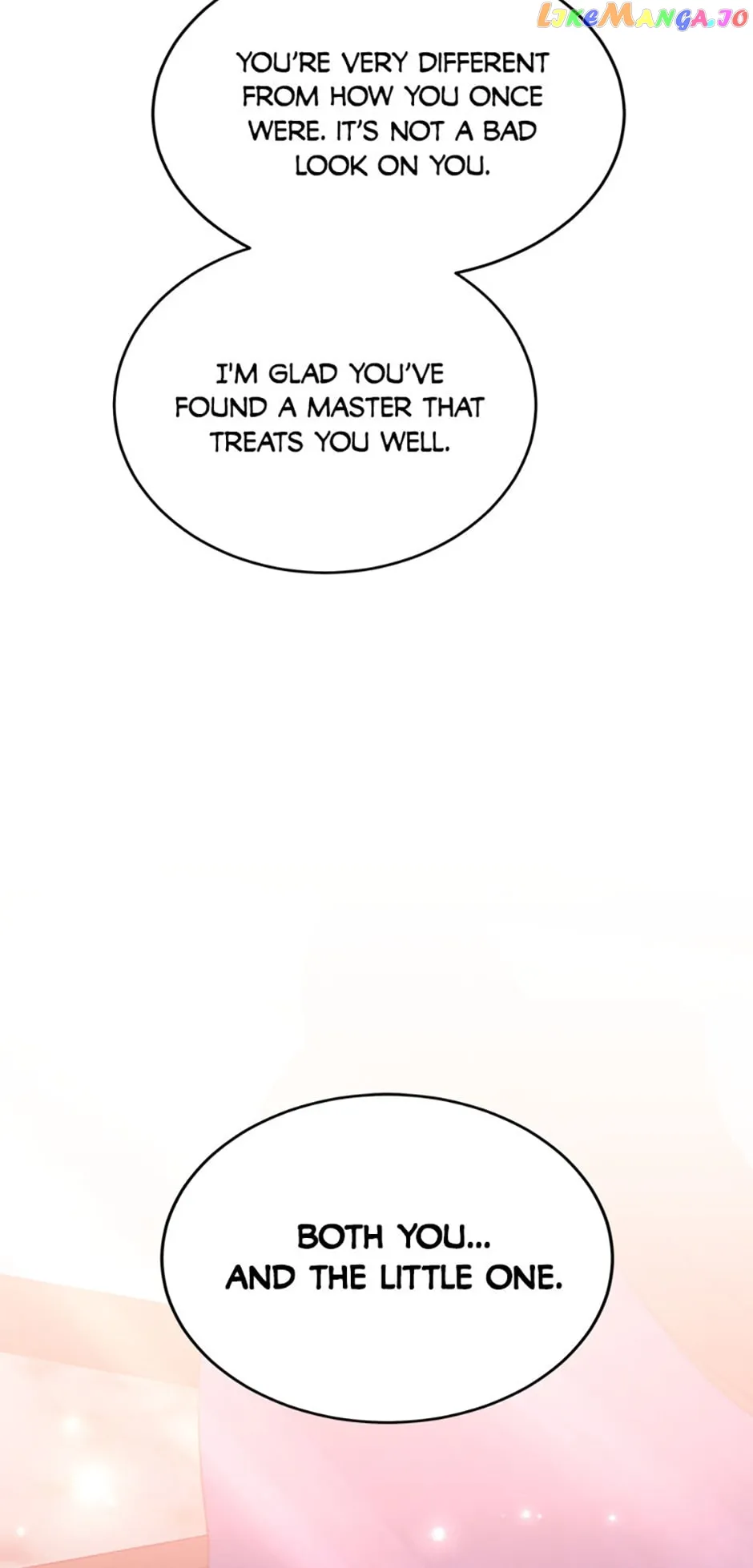 I Got Lucky and Pulled a 10th Rank Summon Chapter 37 302 58