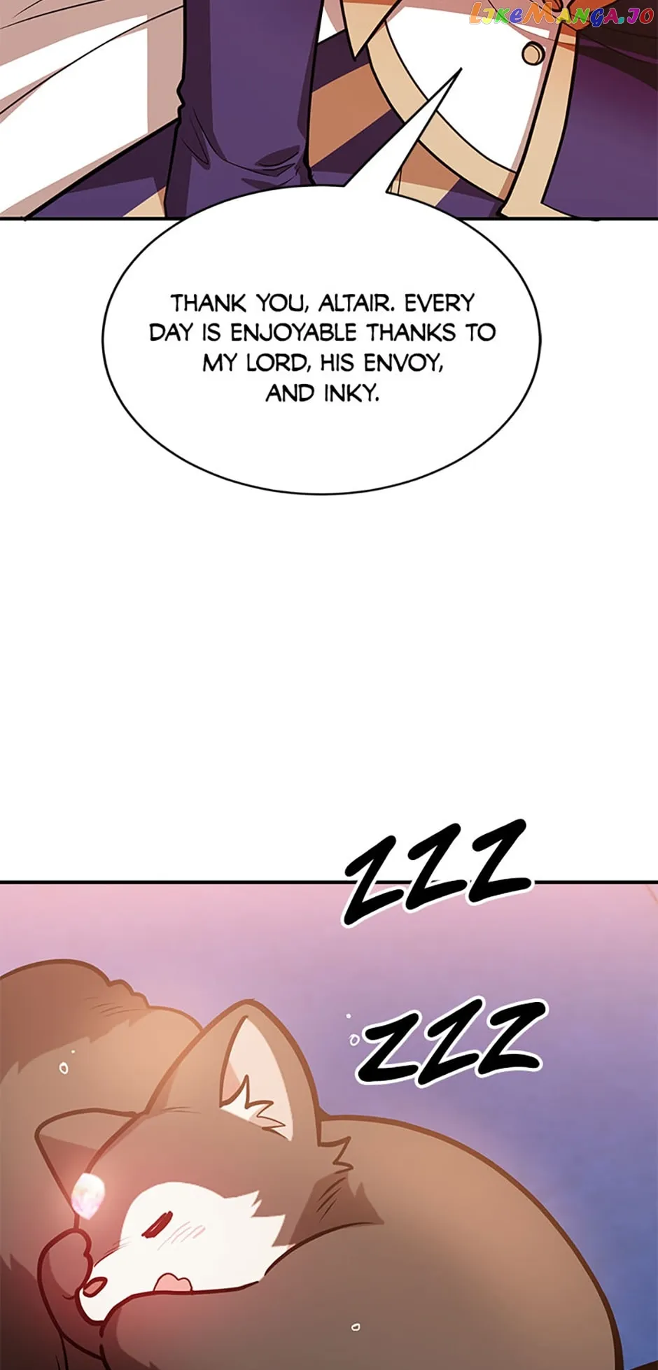 I Got Lucky and Pulled a 10th Rank Summon Chapter 37 304 60