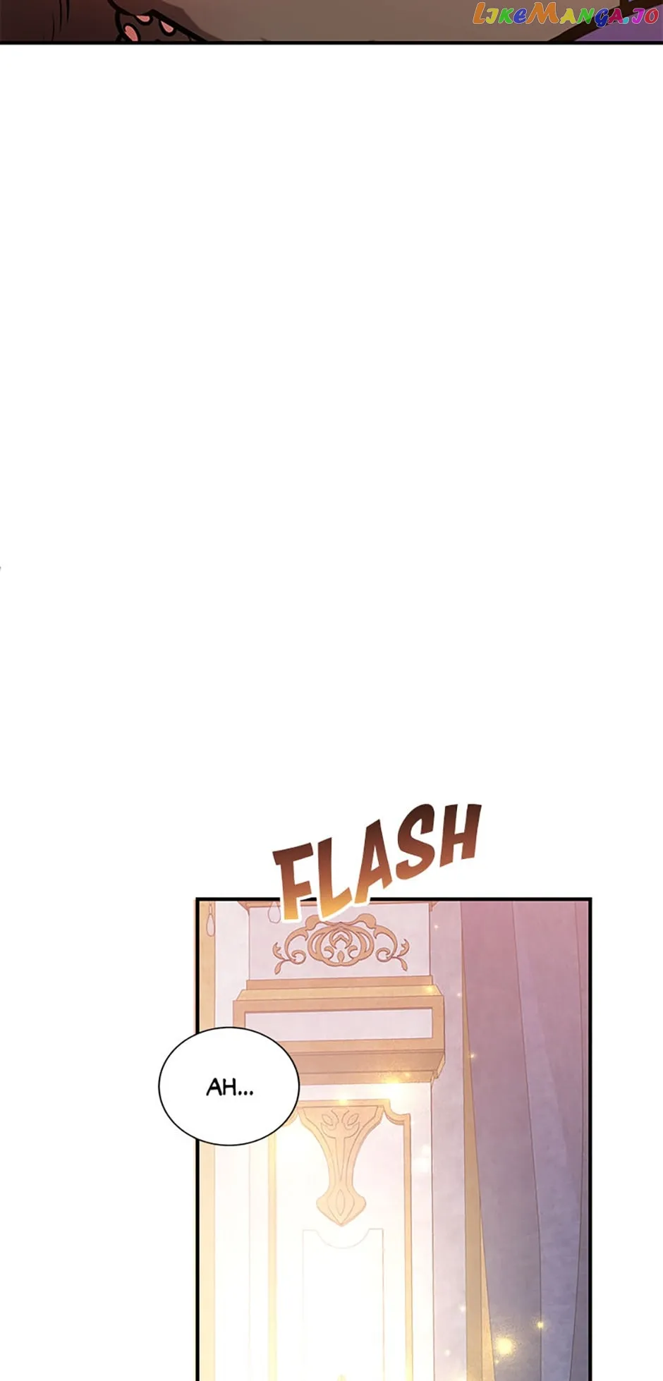 I Got Lucky and Pulled a 10th Rank Summon Chapter 37 305 61