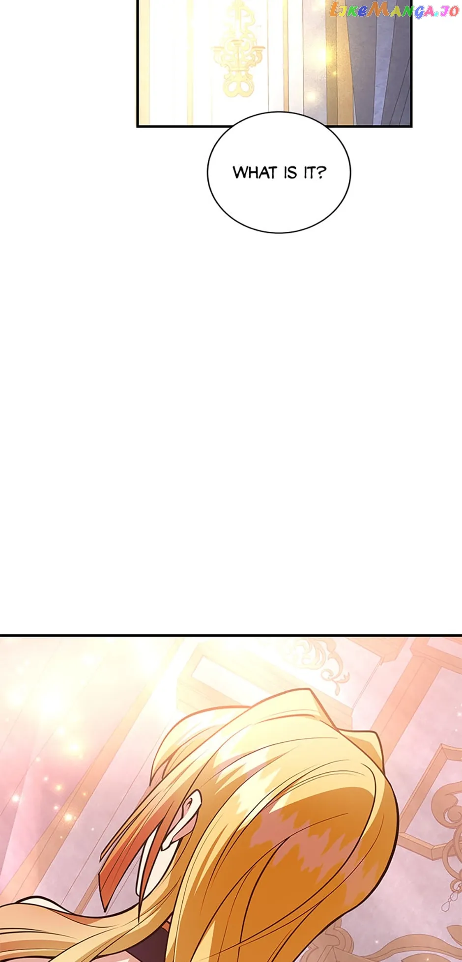 I Got Lucky and Pulled a 10th Rank Summon Chapter 37 306 62