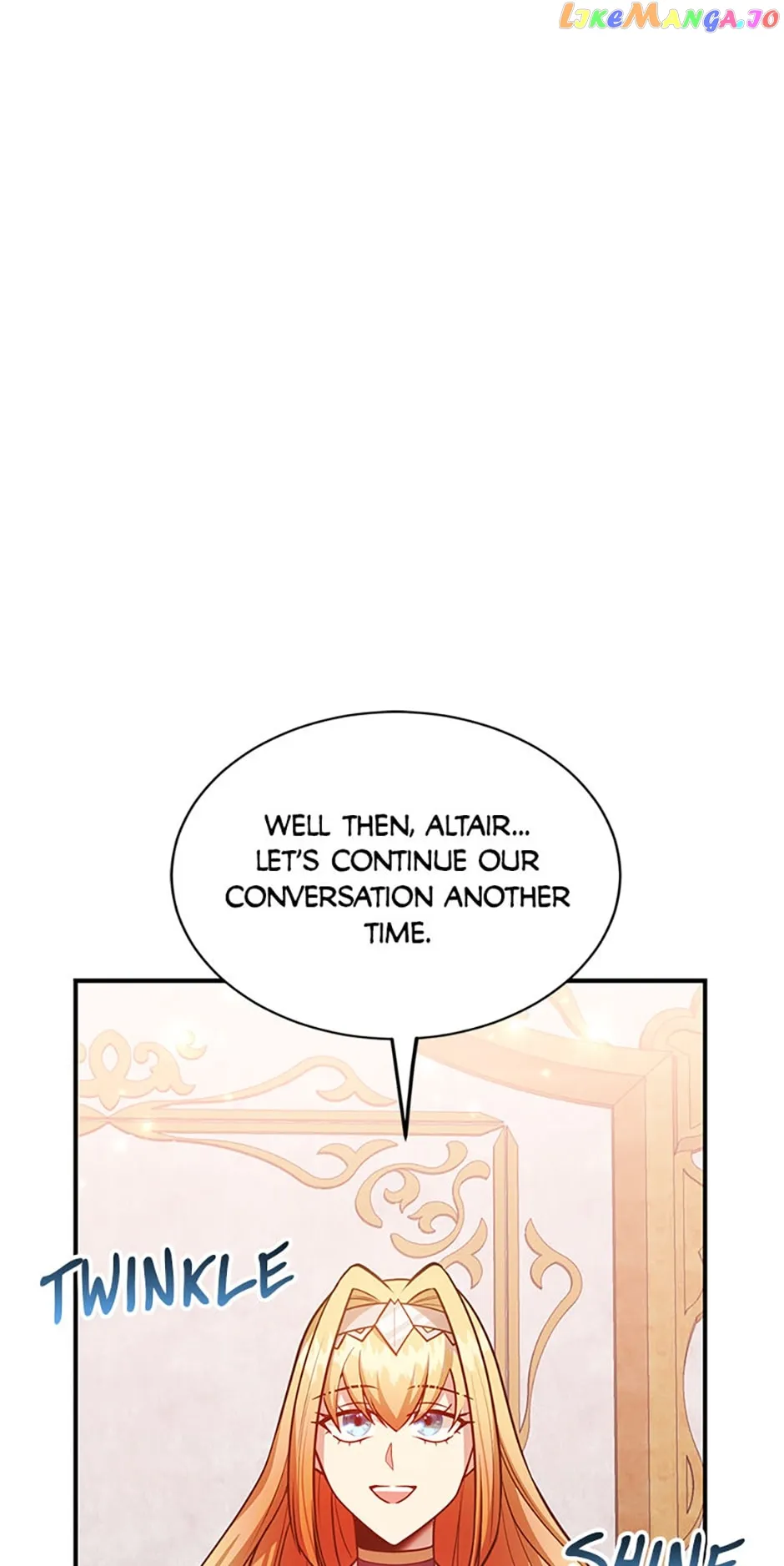 I Got Lucky and Pulled a 10th Rank Summon Chapter 37 308 64