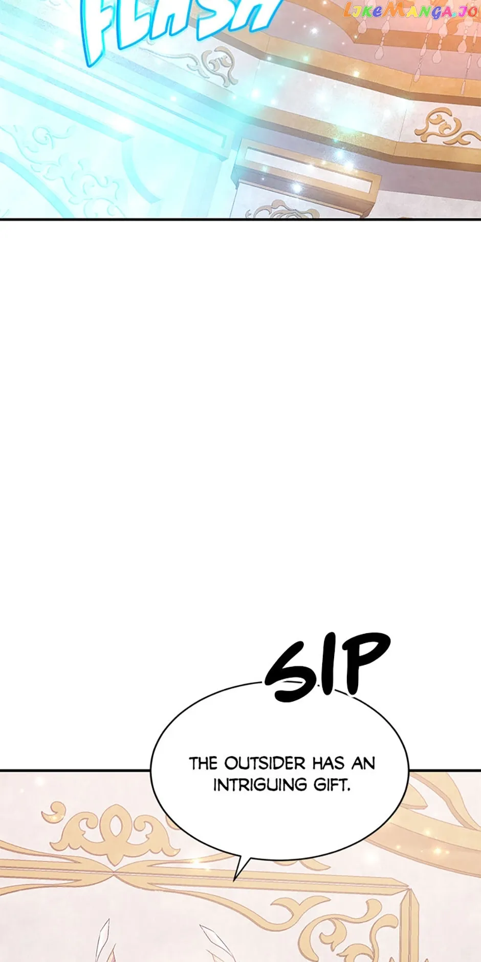 I Got Lucky and Pulled a 10th Rank Summon Chapter 37 310 66