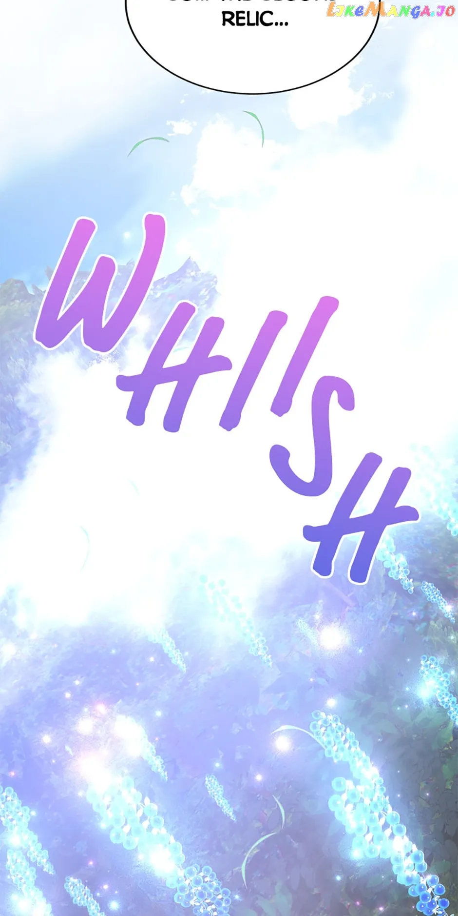 I Got Lucky and Pulled a 10th Rank Summon Chapter 37 314 70