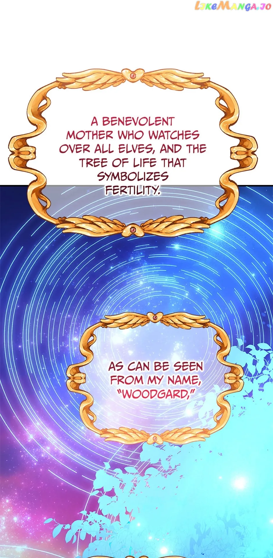 I Got Lucky and Pulled a 10th Rank Summon Chapter 37 316 72