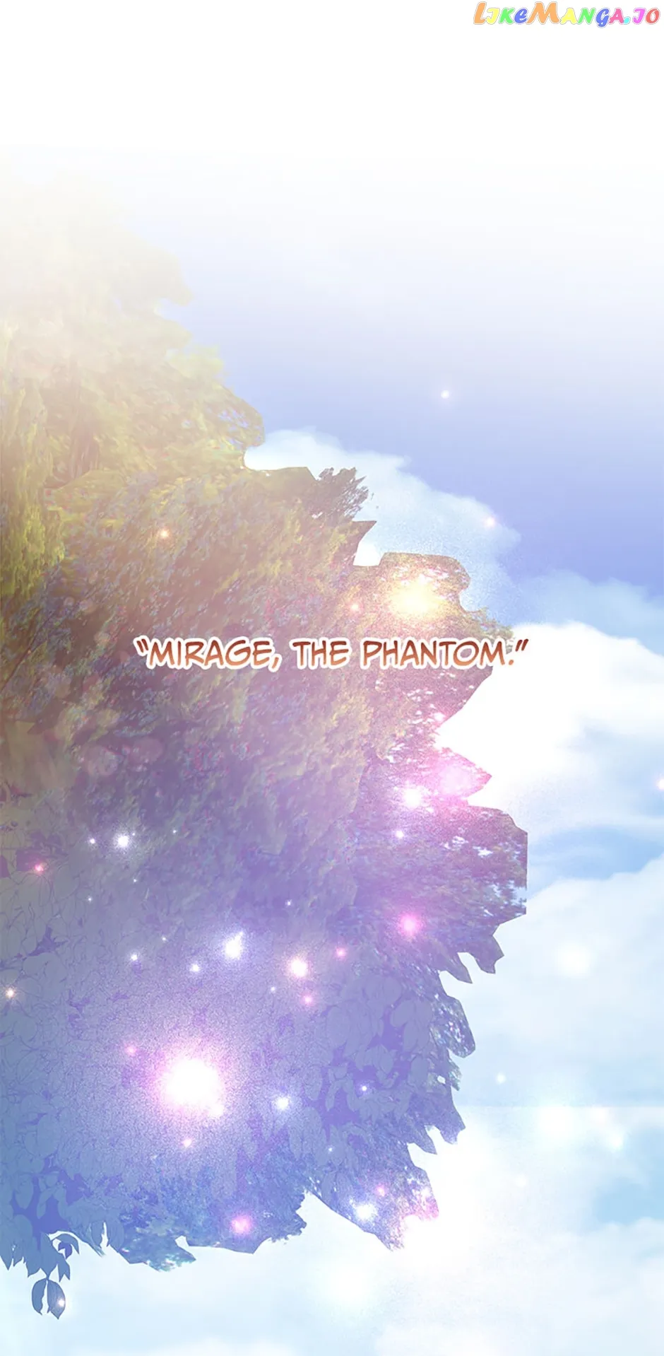 I Got Lucky and Pulled a 10th Rank Summon Chapter 37 319 75