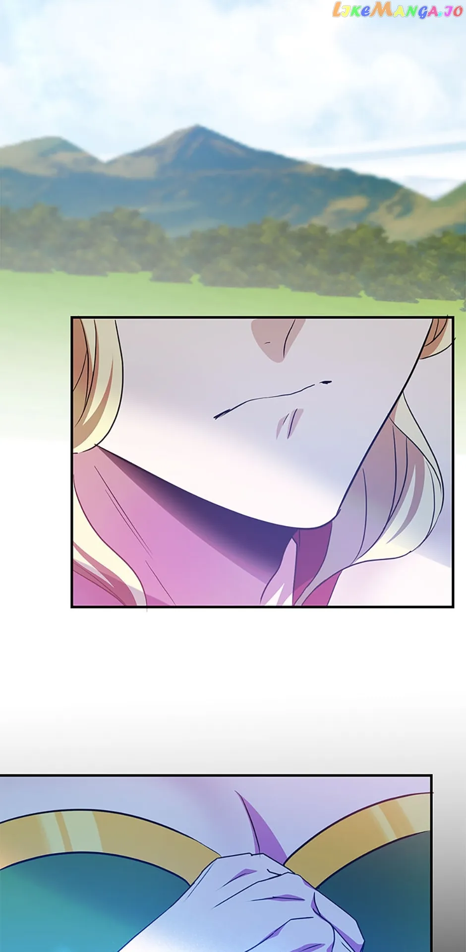 I Got Lucky and Pulled a 10th Rank Summon Chapter 37 320 76