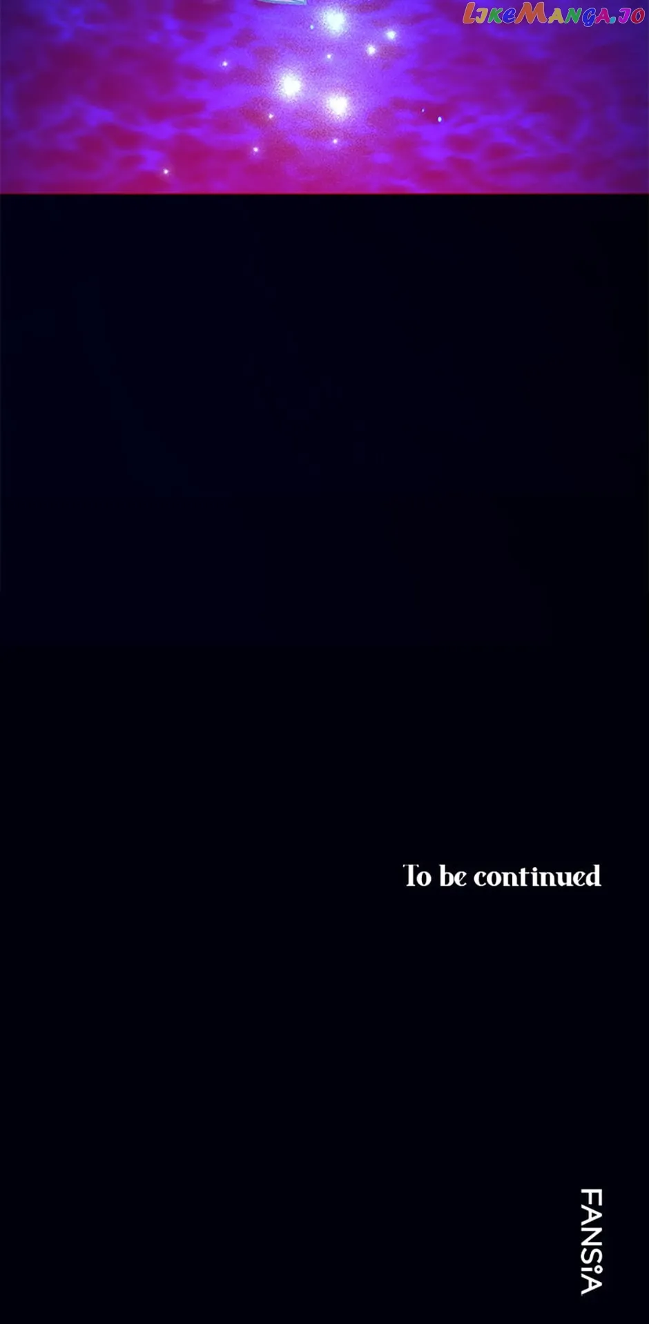 I Got Lucky and Pulled a 10th Rank Summon Chapter 37 323 79