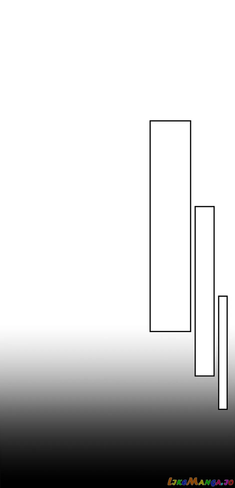 I Got Lucky and Pulled a 10th Rank Summon Chapter 39 262 06