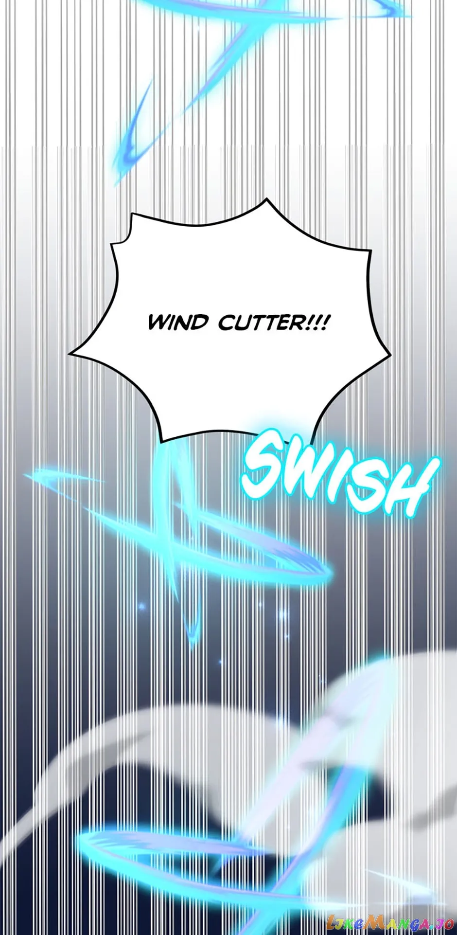 I Got Lucky and Pulled a 10th Rank Summon Chapter 39 268 12