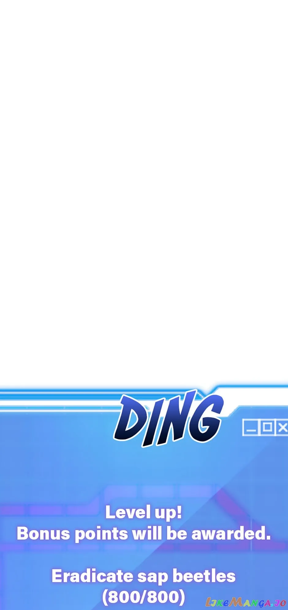 I Got Lucky and Pulled a 10th Rank Summon Chapter 39 274 18