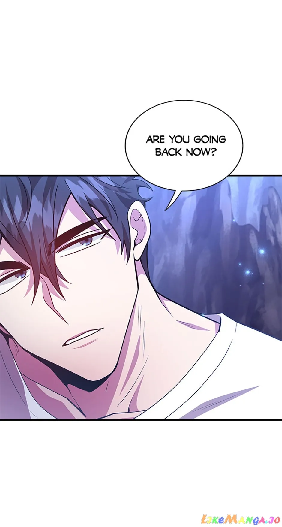 I Got Lucky and Pulled a 10th Rank Summon Chapter 39 281 25