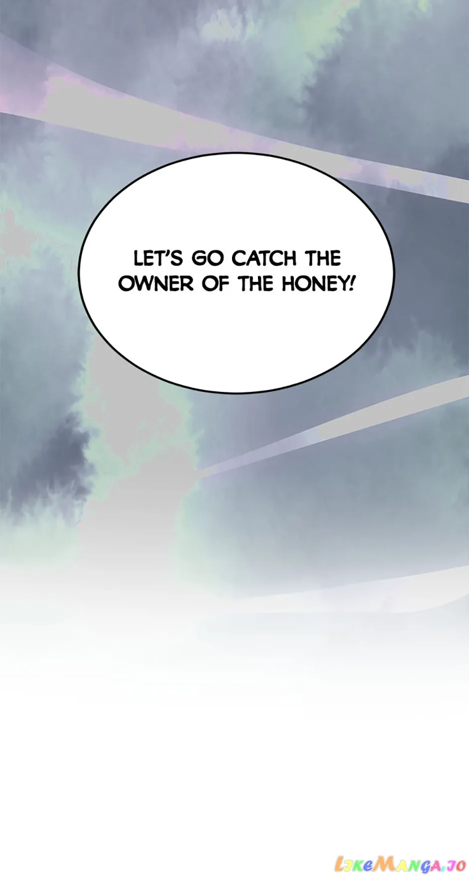 I Got Lucky and Pulled a 10th Rank Summon Chapter 39 283 27