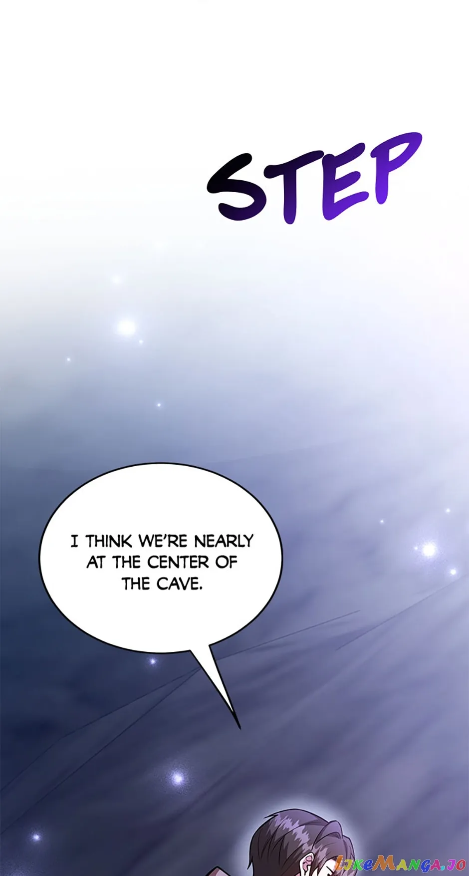 I Got Lucky and Pulled a 10th Rank Summon Chapter 39 285 29