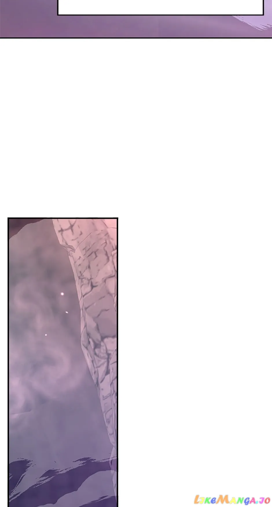 I Got Lucky and Pulled a 10th Rank Summon Chapter 39 287 31