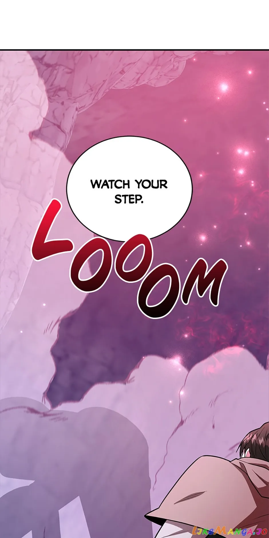 I Got Lucky and Pulled a 10th Rank Summon Chapter 39 289 33