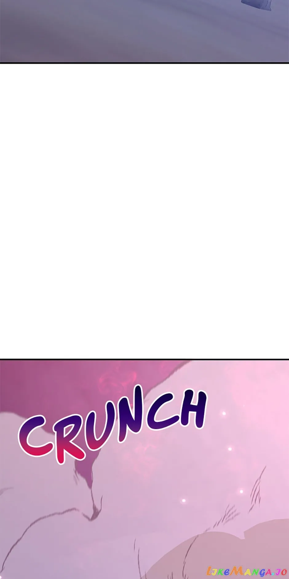 I Got Lucky and Pulled a 10th Rank Summon Chapter 39 291 35