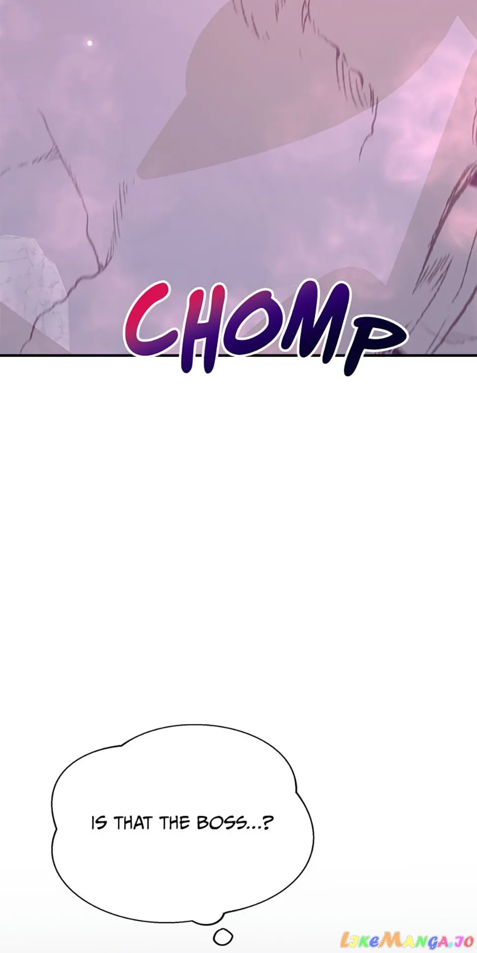 I Got Lucky and Pulled a 10th Rank Summon Chapter 39 292 36