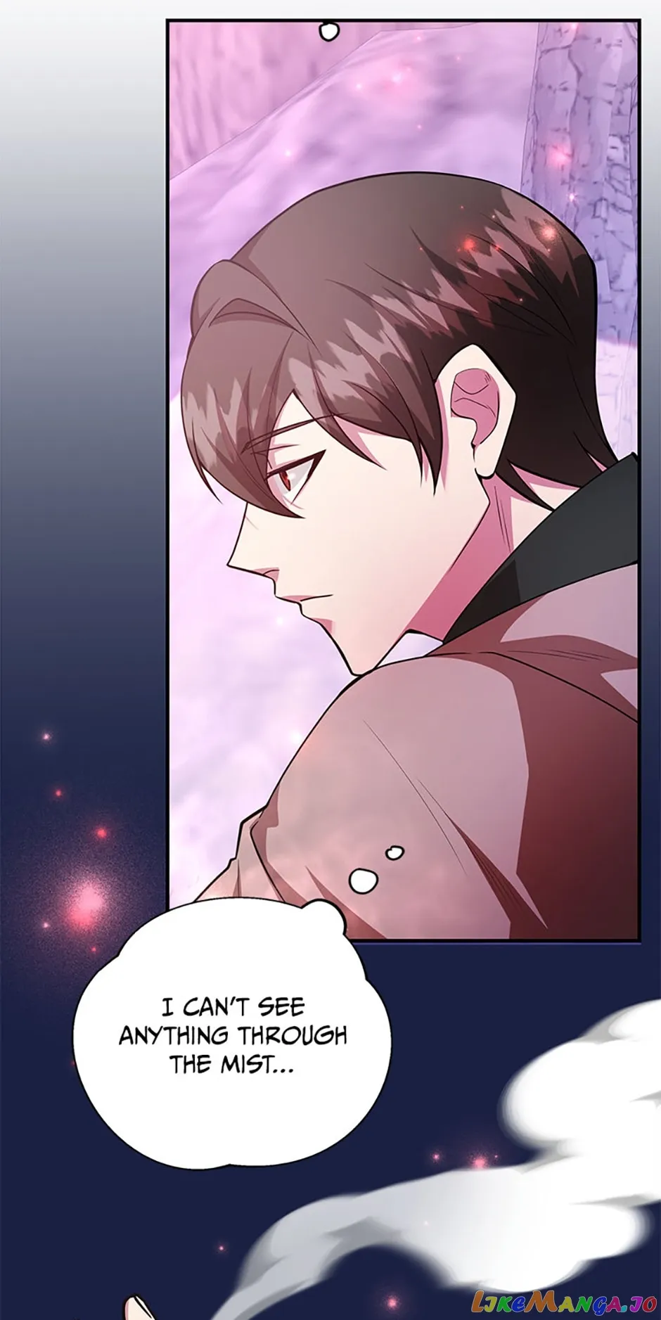 I Got Lucky and Pulled a 10th Rank Summon Chapter 39 293 37