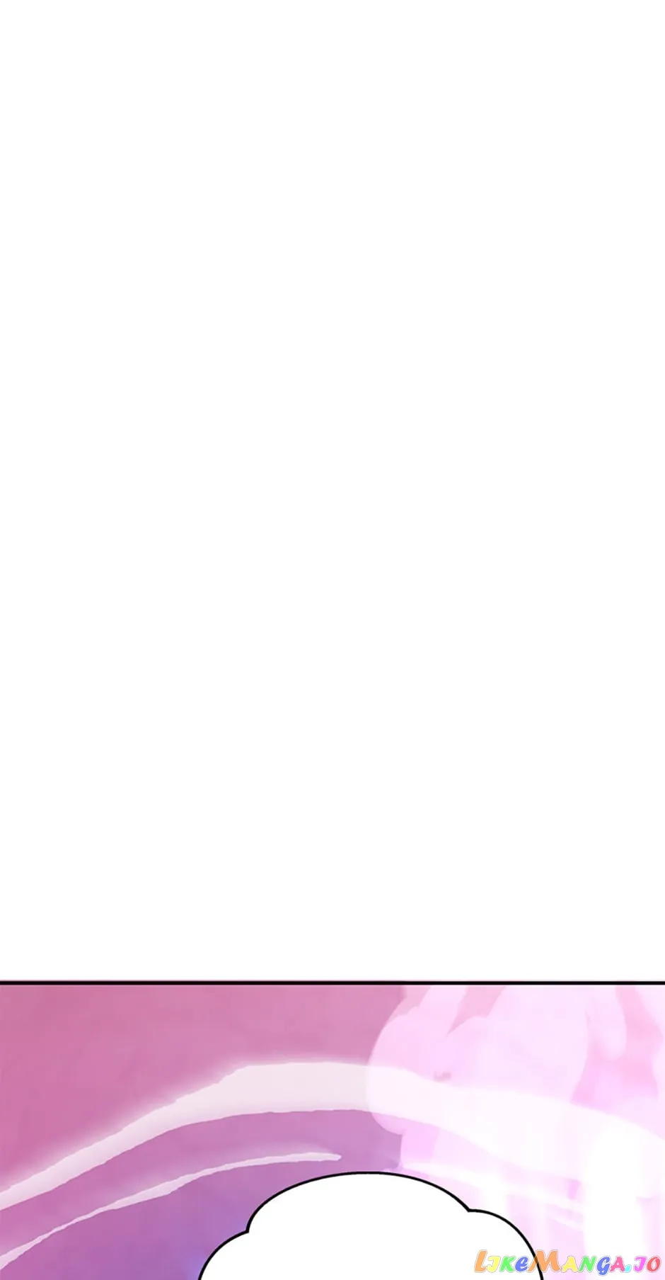 I Got Lucky and Pulled a 10th Rank Summon Chapter 39 299 43