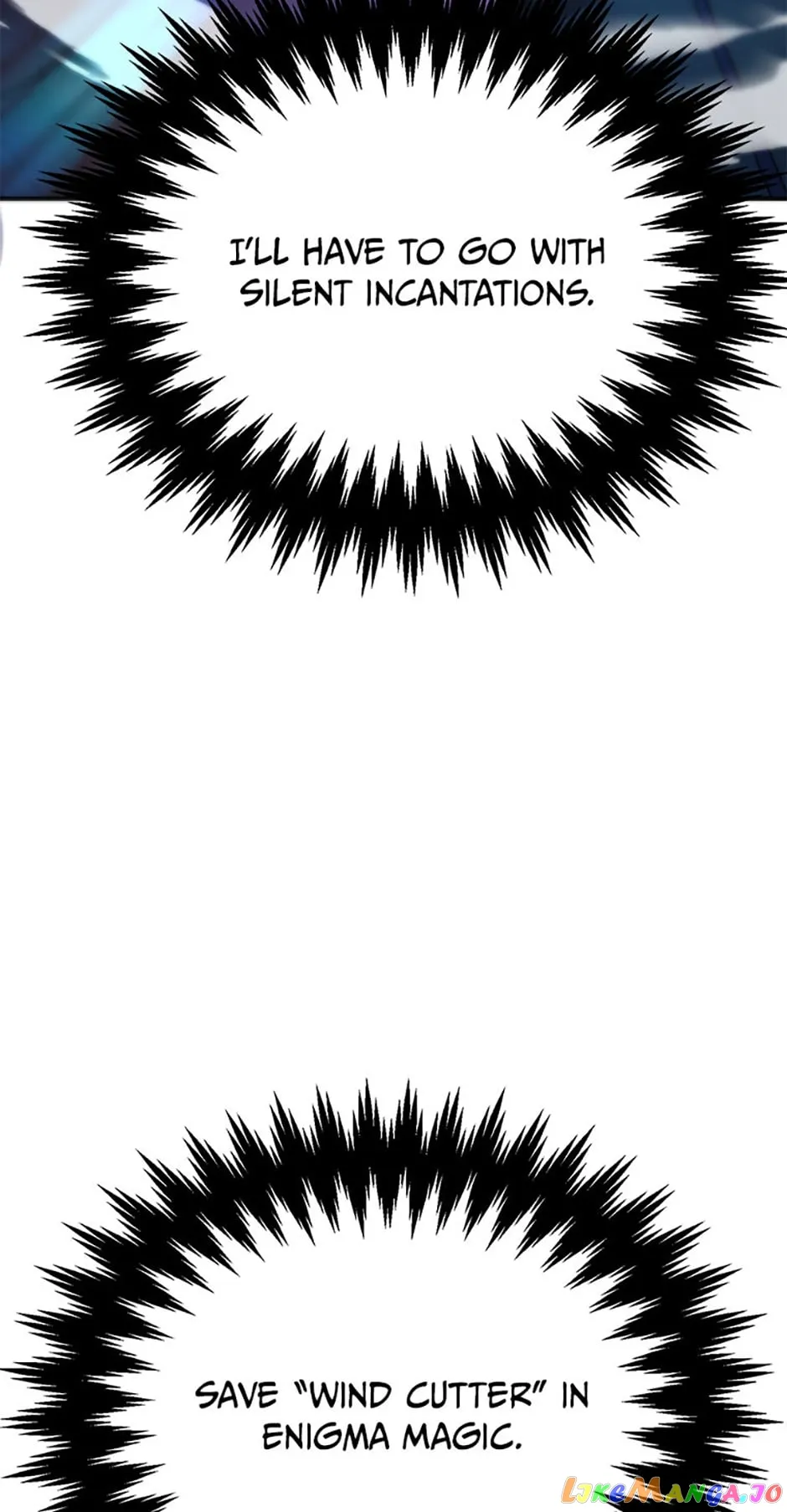 I Got Lucky and Pulled a 10th Rank Summon Chapter 39 301 45