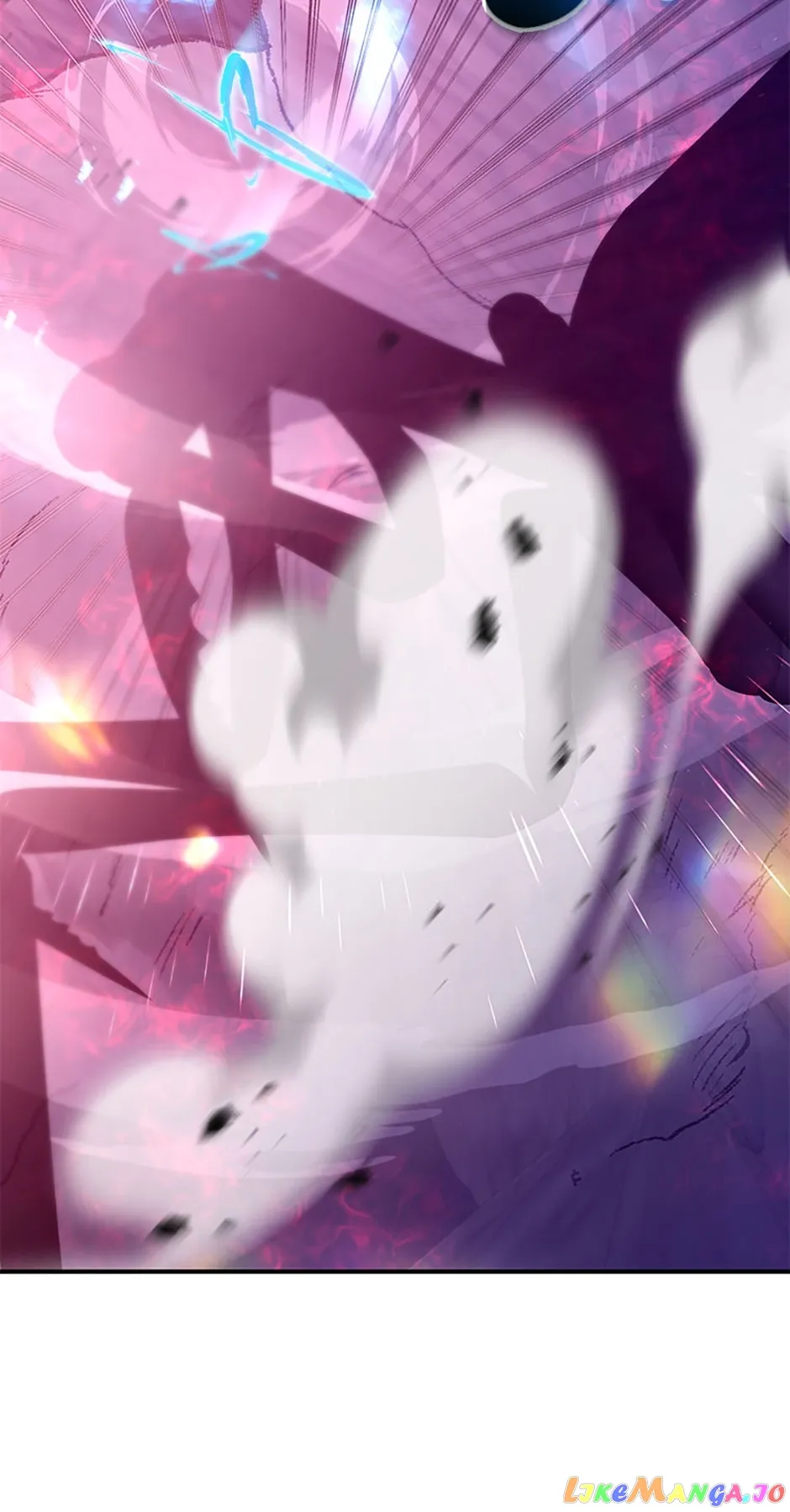 I Got Lucky and Pulled a 10th Rank Summon Chapter 39 305 49