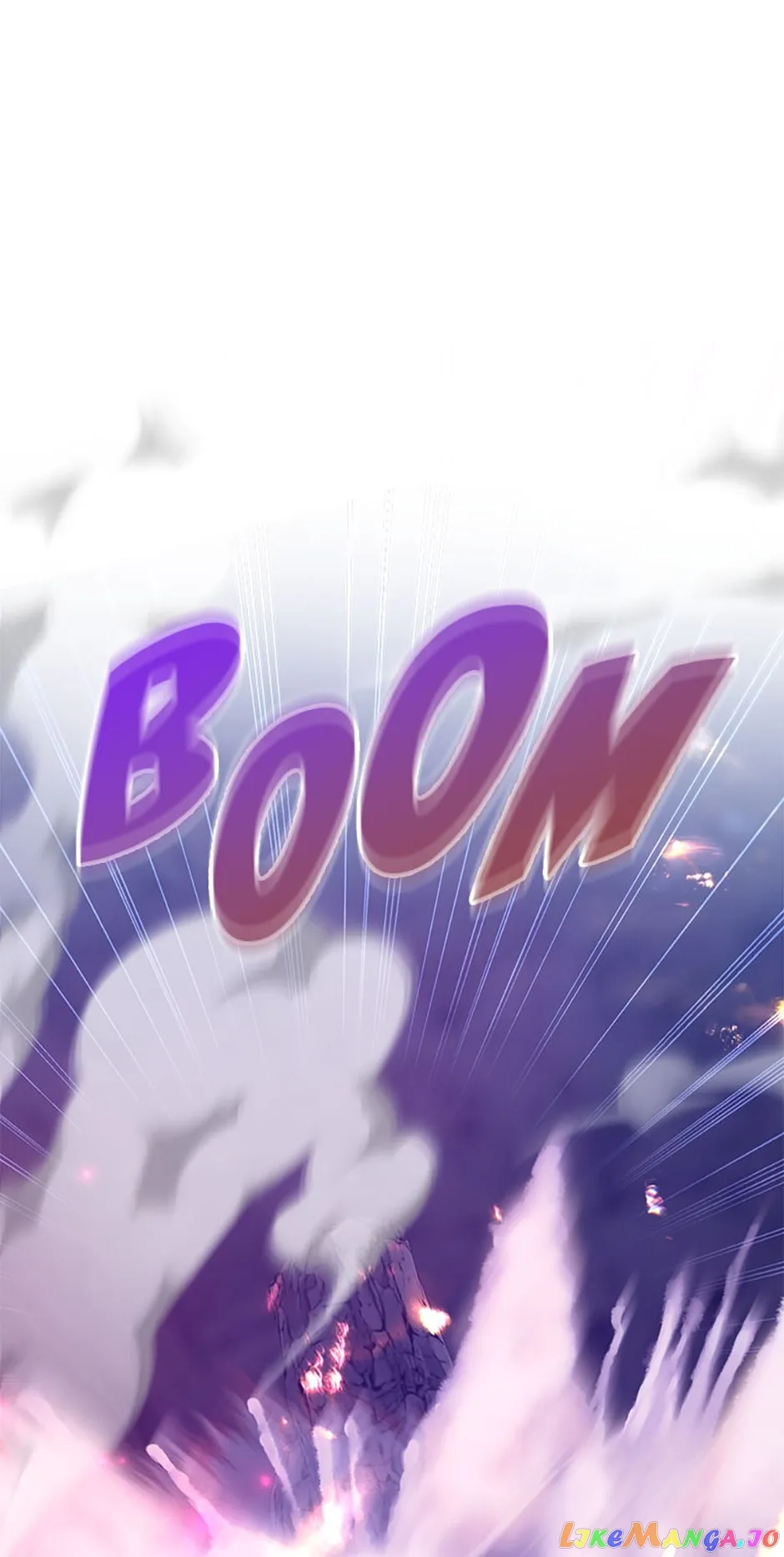 I Got Lucky and Pulled a 10th Rank Summon Chapter 39 306 50