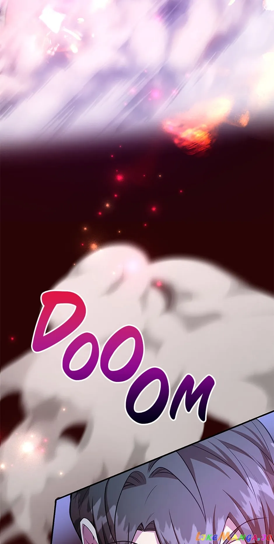 I Got Lucky and Pulled a 10th Rank Summon Chapter 39 307 51