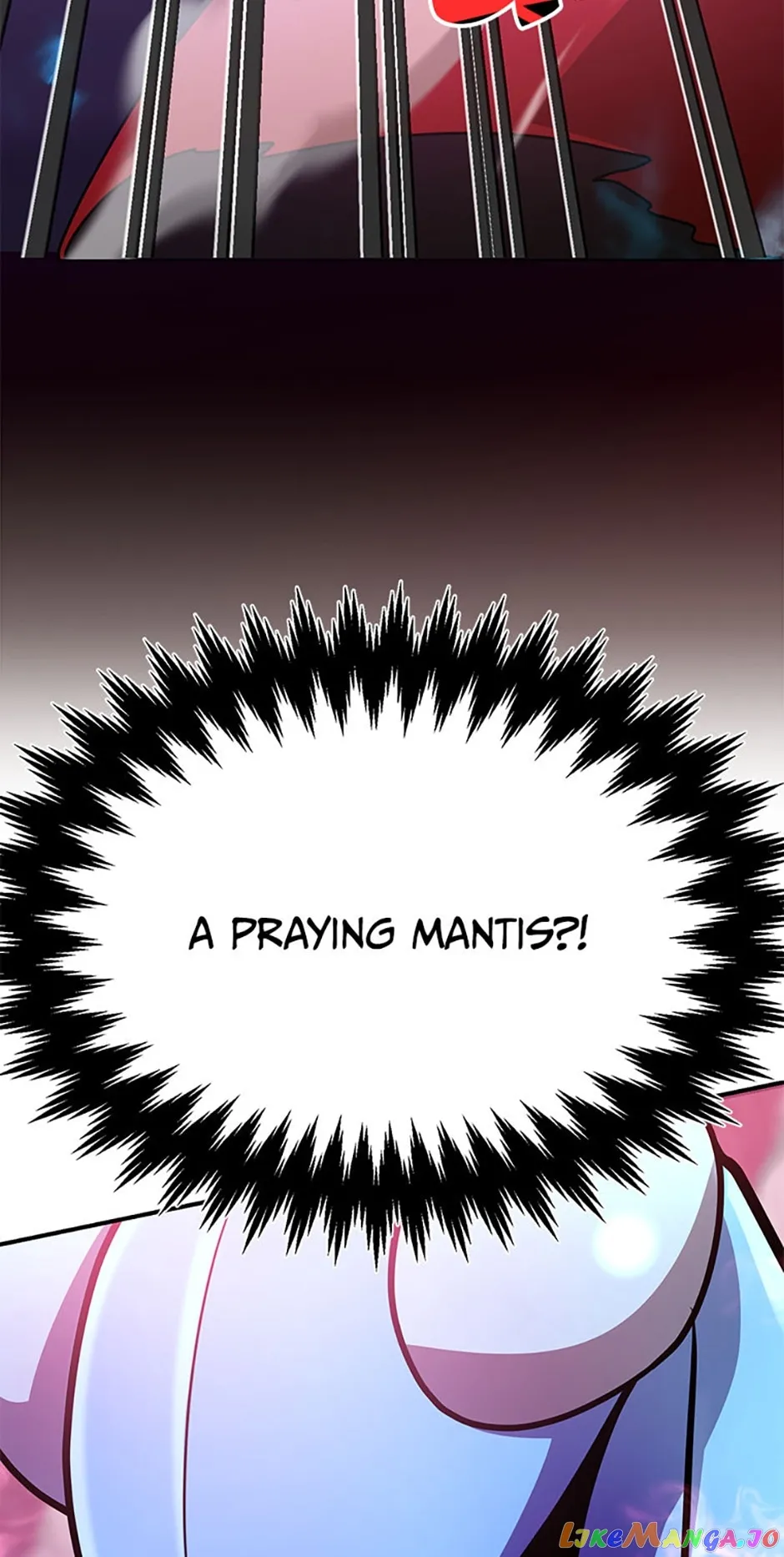 I Got Lucky and Pulled a 10th Rank Summon Chapter 39 309 53