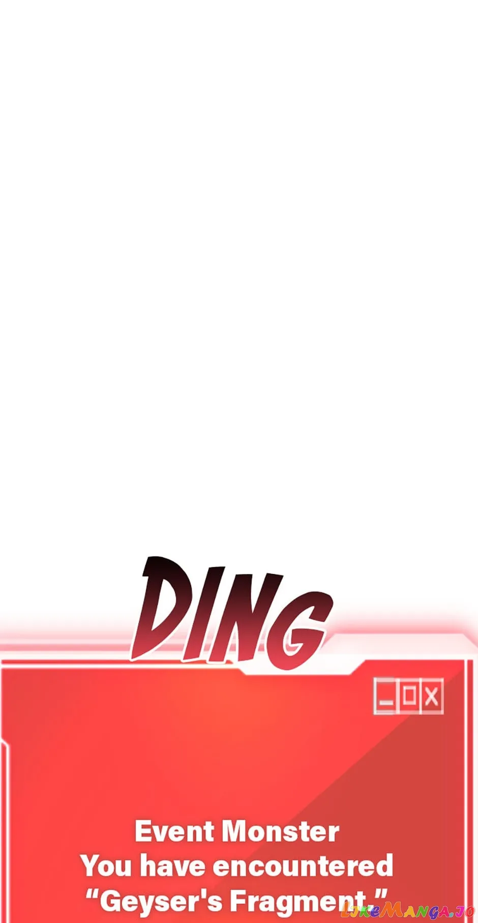 I Got Lucky and Pulled a 10th Rank Summon Chapter 39 312 56